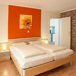 Waldpension Schiefling Am 3*