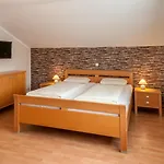 Waldpension Schiefling Am 3*