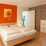 Waldpension Schiefling Am 3*