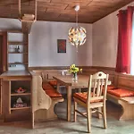 Waldpension Schiefling Am