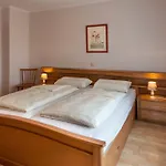Waldpension Schiefling Am Guest house 3*