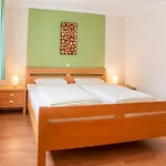Waldpension Schiefling Am 3*