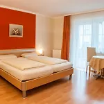 Waldpension Schiefling Am 3* Schiefling am See