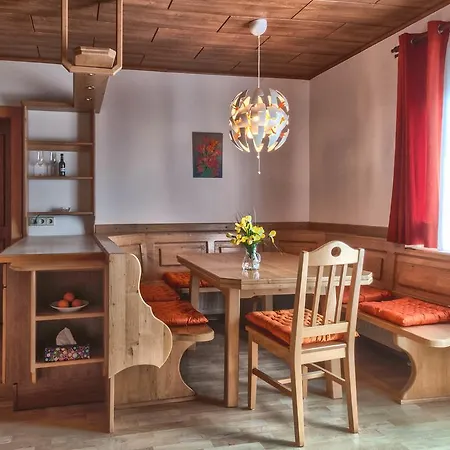 Waldpension Schiefling Am