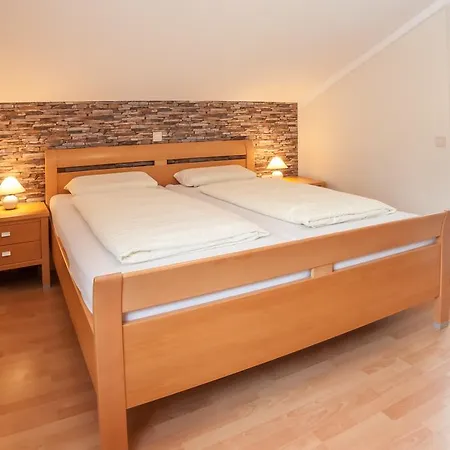 Waldpension Schiefling Am 3*